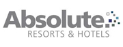 Absolute Resorts & Hotels 