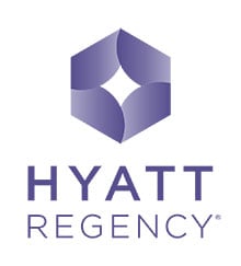 Hyatt Regency New 2012