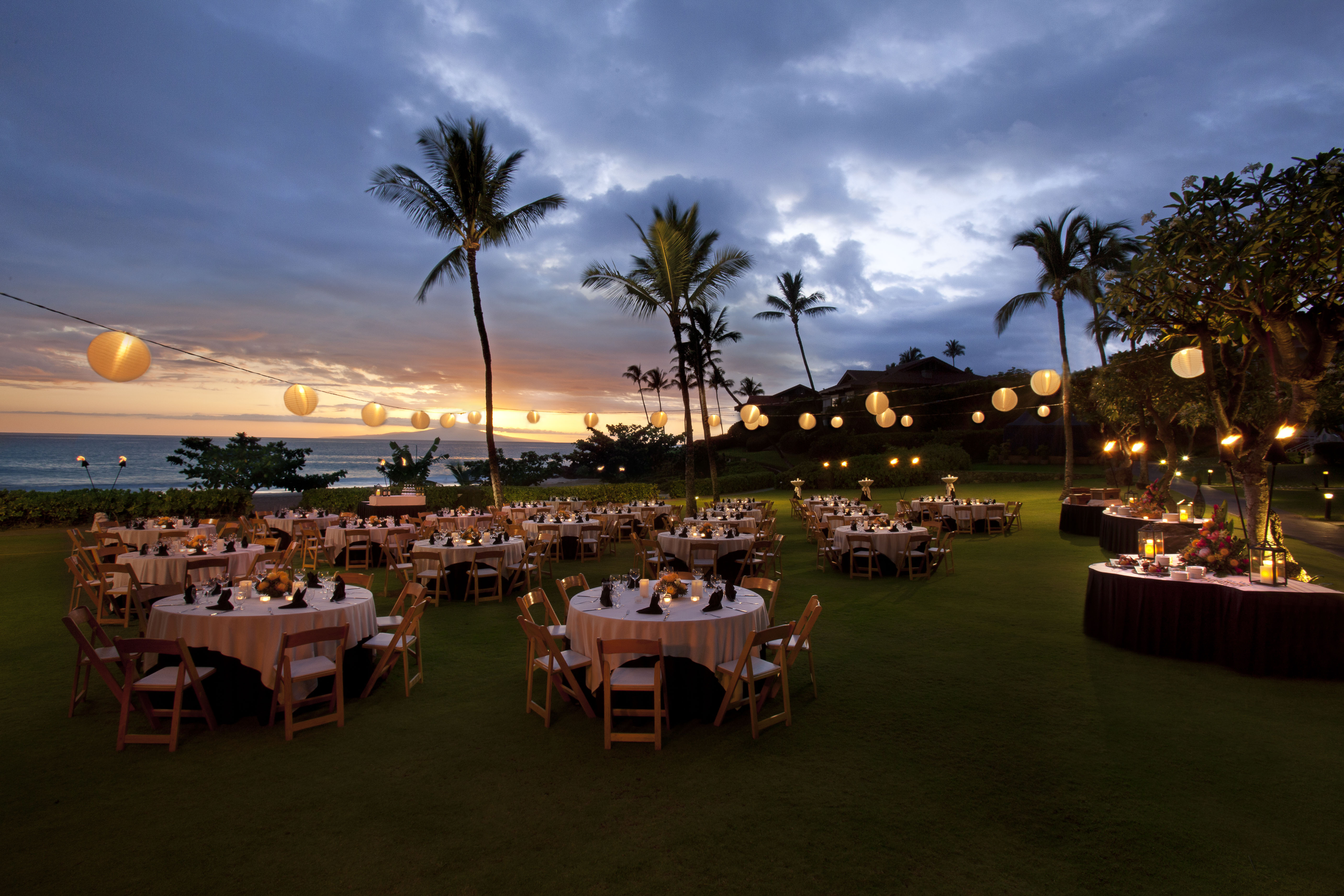 The Fairmont Kea Lani, Maui Making Virtual Visit to Hawai‘i a Reality