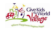 Give Kids The World Village