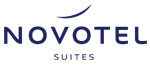 Suite Novotel 