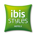 all seasons / ibis Styles 