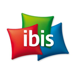 Ibis New