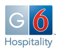 G6 Hospitality, LLC Established as Management Company for Motel 6