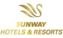 Sunway International Hotels & Resorts