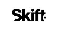 Skift Data & AI Summit