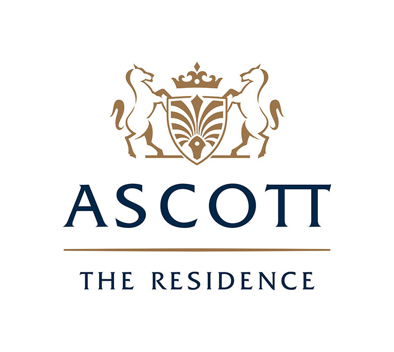 Ascott The Residence