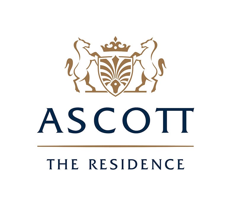 Ascott The Residence By The Ascott Limited