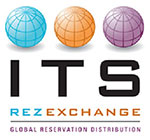 ITS RezExchange