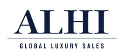 Associated Luxury Hotels International (ALHI) 