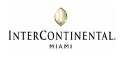 InterContinental Miami 