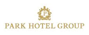 Park Hotel Group