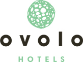 Ovolo Hotels