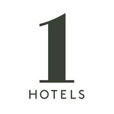 1 Hotels