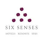 Six Senses Brand