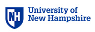 University of New Hampshire