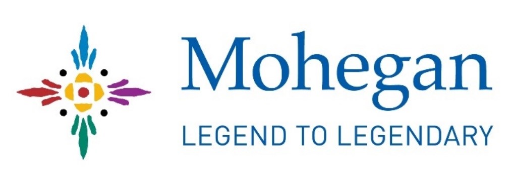 Mohegan