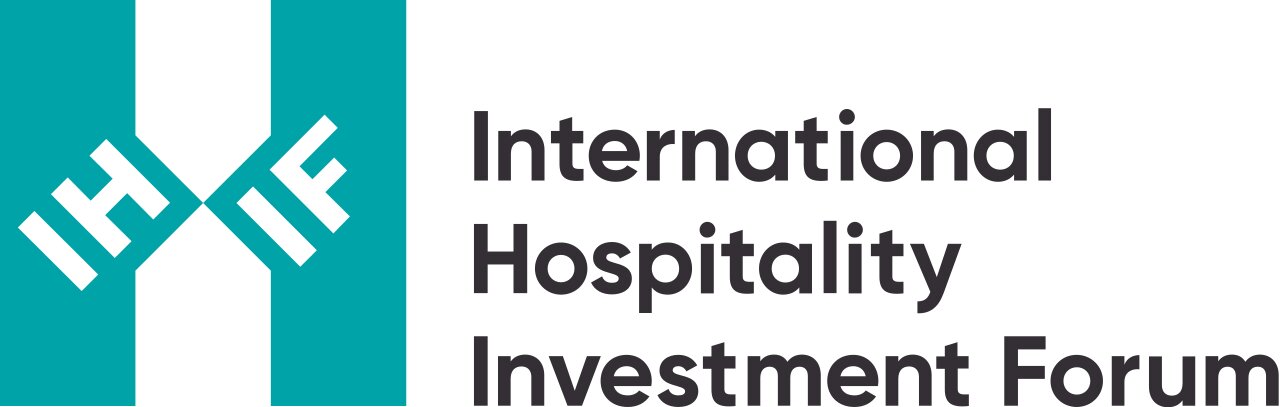 46th Annual NYU International Hospitality Industry Investment Conference (NYU IHIC)