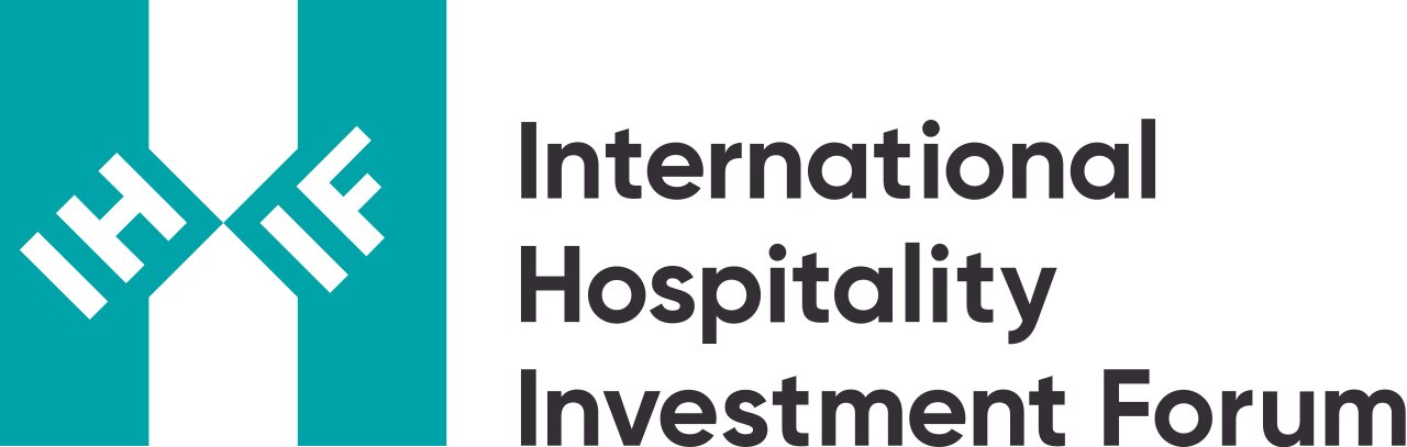 International Hospitality Investment Forum (IHIF) 2021