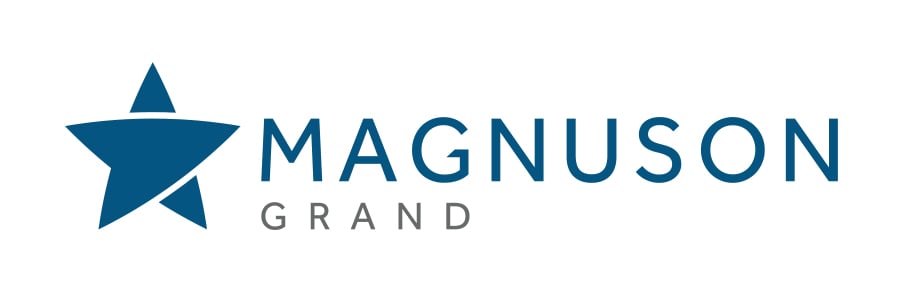 Colorado Comfort Inn Rebrands As Magnuson Grand Pikes Peak