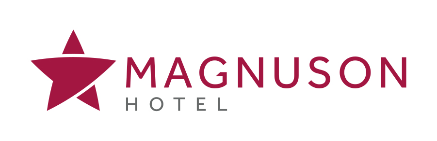 Magnuson Hotel