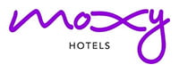 Moxy Hotels