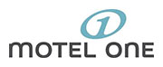 Motel One