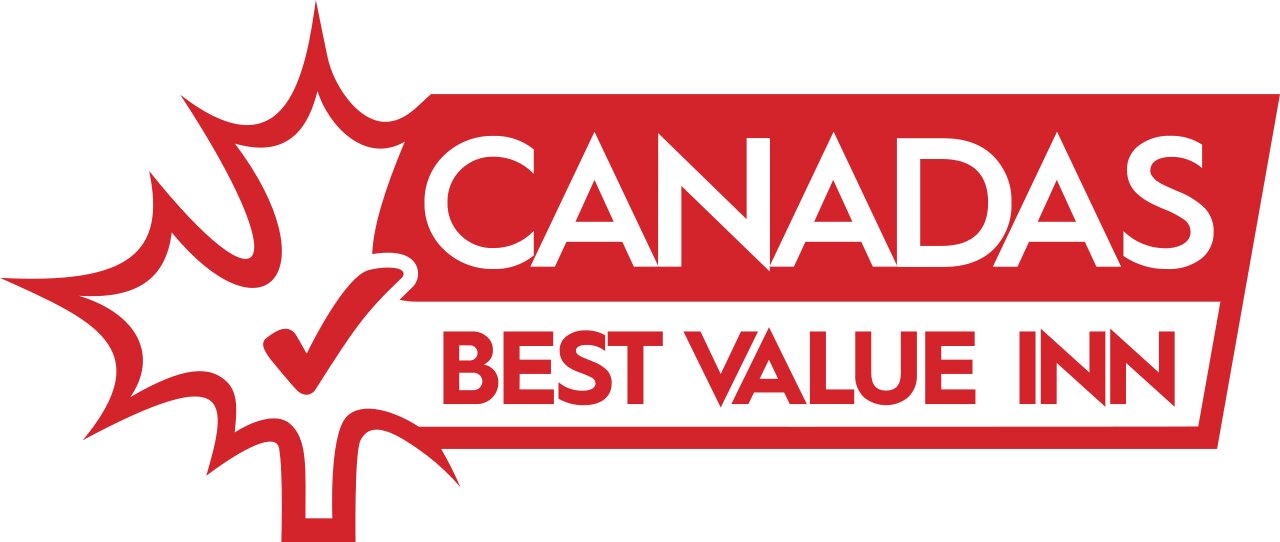 Canadas Best Value Inn