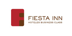 Fiesta Inn