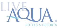 Live Aqua by POSADAS – Hospitality Net