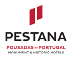 Pousadas de Portugal