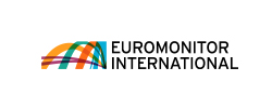 Euromonitor International Ltd.