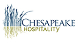 Chesapeake Hospitality