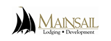 Mainsail Lodging & Development LLC