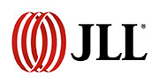 JLL