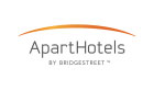 ApartHotels by BridgeStreet™