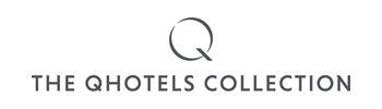 The QHotels Collection