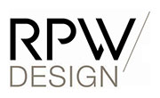 RPW Design Ltd 