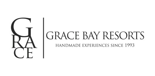 Grace Bay Resorts 