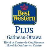 Best Western Gatineau-Ottawa