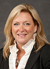 Kathie Giles has been appointed Director of National Sales - SW Region ...