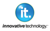 Innovative Technology Logo 