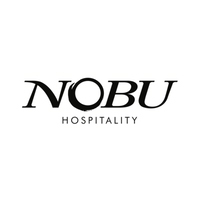 Nobu Hotels On Target To Open Hotels By