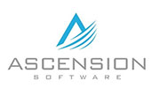 Ascension Software