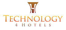 Technology 4 Hotels