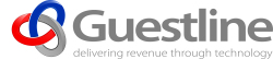 Guestline - delivering revenue through technology