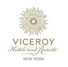 Viceroy New York