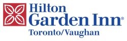 Hilton Garden Inn Toronto/Vaughan