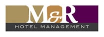 M&R Hotel Management