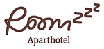 Roomzzz Aparthotel